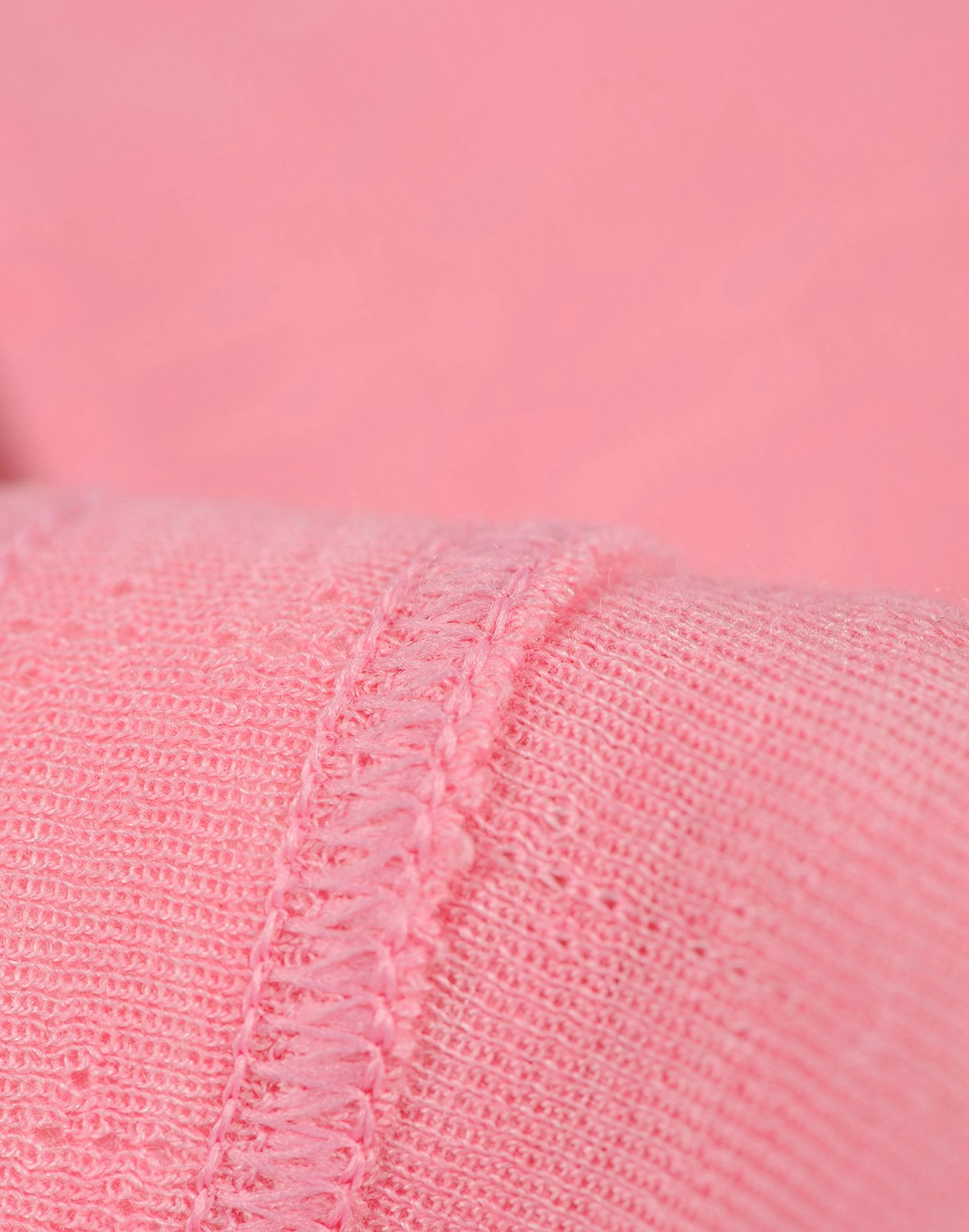 Qozoq porno filmlar onlayn Arina va Ilya porno